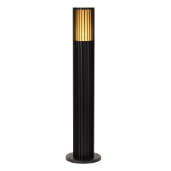 Lampa stojšca zewnętrzna TIMBALA 11841/01/30 Lucide