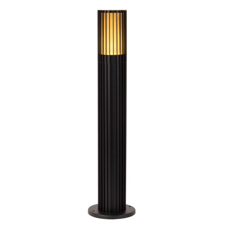 Lampa stojšca zewnętrzna TIMBALA 11841/01/30 Lucide