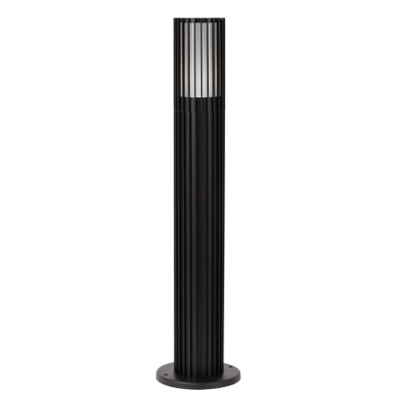 Lampa stojšca zewnętrzna TIMBALA 11841/01/30 Lucide