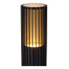 Lampa stojšca zewnętrzna TIMBALA 11841/01/30 Lucide