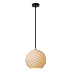 Lampa wiszšca BINA 13451/25/31 Lucide