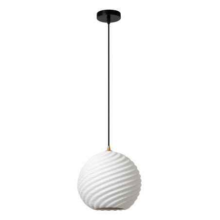 Lampa wiszšca BINA 13451/25/31 Lucide