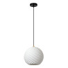 Lampa wiszšca BINA 13451/25/31 Lucide