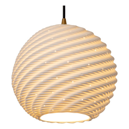 Lampa wiszšca BINA 13451/25/31 Lucide