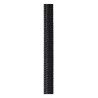 Lampa wiszšca BINA 13451/25/31 Lucide