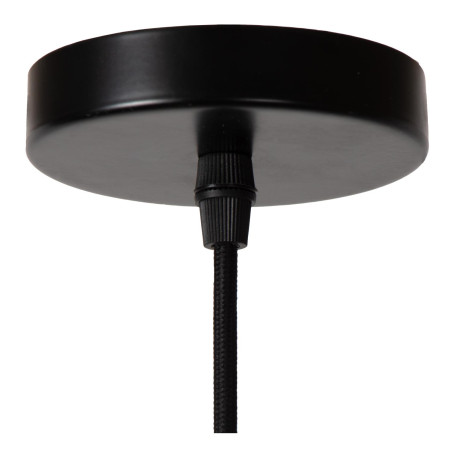 Lampa wiszšca BINA 13451/25/31 Lucide