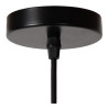 Lampa wiszšca BINA 13451/25/31 Lucide