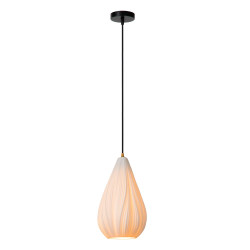 Lampa wiszšca CINZIA 13452/01/31 Lucide