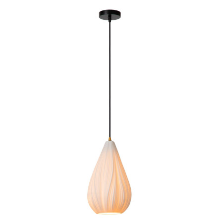 Lampa wiszšca CINZIA 13452/01/31 Lucide