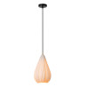 Lampa wiszšca CINZIA 13452/01/31 Lucide