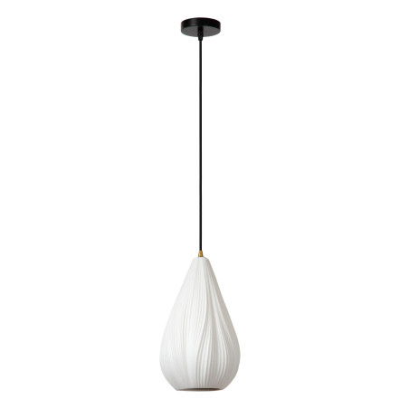 Lampa wiszšca CINZIA 13452/01/31 Lucide
