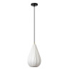 Lampa wiszšca CINZIA 13452/01/31 Lucide