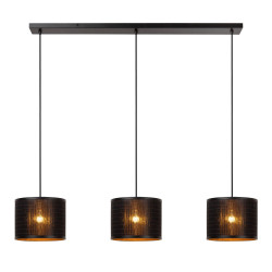 Lampa wiszšca TAGALOG 21429/03/30 Lucide