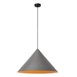 Lampa wiszšca SPITZE 21440/60/36 Lucide