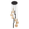 Lampa wiszšca JOSIANE 21441/10/62 Lucide