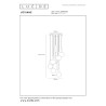 Lampa wiszšca JOSIANE 21441/10/62 Lucide