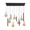 Lampa wiszšca JOSIANE 21441/12/62 Lucide