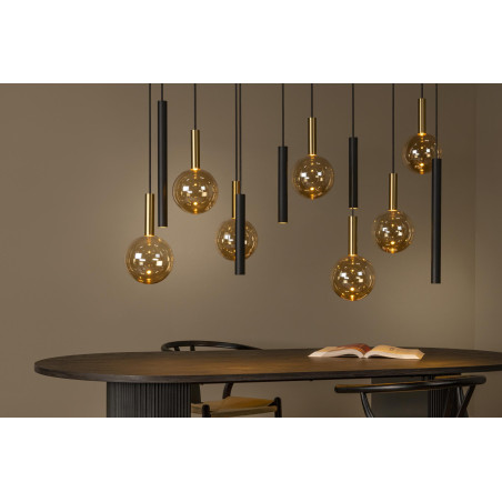 Lampa wiszšca JOSIANE 21441/12/62 Lucide
