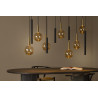 Lampa wiszšca JOSIANE 21441/12/62 Lucide