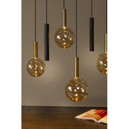 Lampa wiszšca JOSIANE 21441/12/62 Lucide