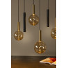 Lampa wiszšca JOSIANE 21441/12/62 Lucide