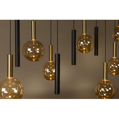 Lampa wiszšca JOSIANE 21441/12/62 Lucide