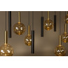 Lampa wiszšca JOSIANE 21441/12/62 Lucide