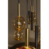 Lampa wiszšca JOSIANE 21441/12/62 Lucide
