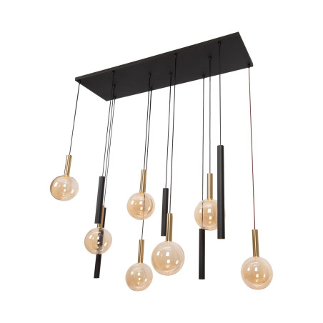Lampa wiszšca JOSIANE 21441/12/62 Lucide