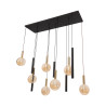 Lampa wiszšca JOSIANE 21441/12/62 Lucide