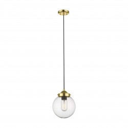 P0454-01D-F7AC RIANO LAMPA WISZĄCA