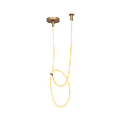 Plafon JANDERIN 24105/36/05 Lucide