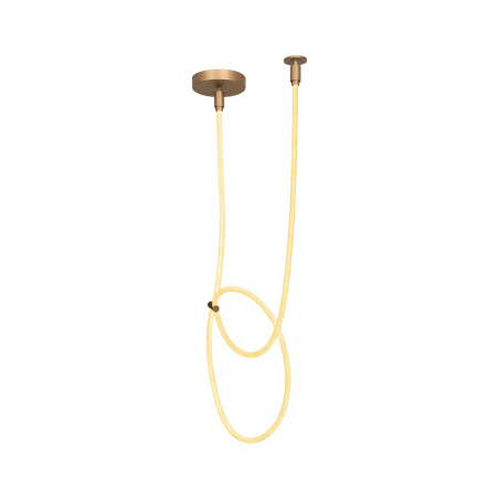 Plafon JANDERIN 24105/36/05 Lucide