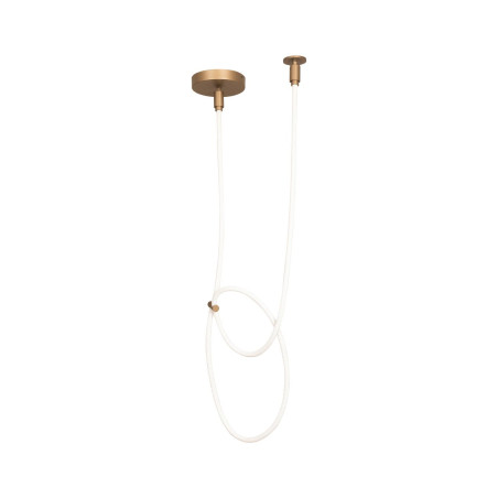 Plafon JANDERIN 24105/36/05 Lucide