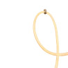 Plafon JANDERIN 24105/36/05 Lucide