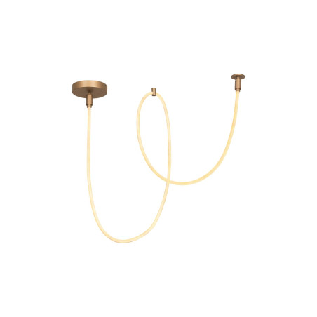 Plafon JANDERIN 24105/36/05 Lucide