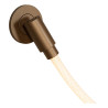 Kinkiet JANDERIN 24205/54/05 Lucide