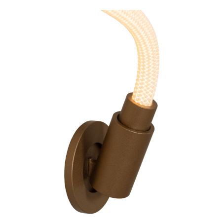 Kinkiet JANDERIN 24205/54/05 Lucide