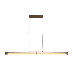 Lampa wiszšca JANDERIN 24405/34/05 Lucide