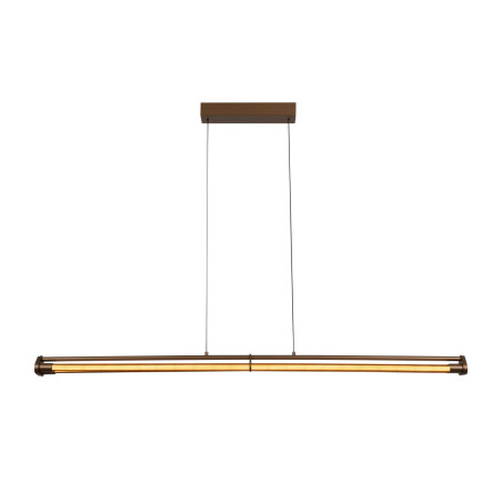 Lampa wiszšca JANDERIN 24405/34/05 Lucide