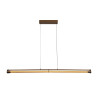 Lampa wiszšca JANDERIN 24405/34/05 Lucide