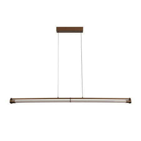 Lampa wiszšca JANDERIN 24405/34/05 Lucide