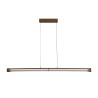 Lampa wiszšca JANDERIN 24405/34/05 Lucide