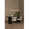 Lampa wiszšca JANDERIN 24405/34/05 Lucide