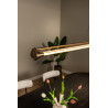 Lampa wiszšca JANDERIN 24405/34/05 Lucide