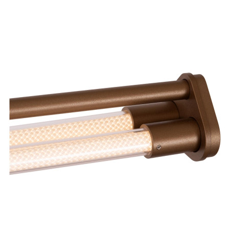 Lampa wiszšca JANDERIN 24405/34/05 Lucide