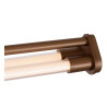 Lampa wiszšca JANDERIN 24405/34/05 Lucide