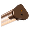 Lampa wiszšca JANDERIN 24405/34/05 Lucide