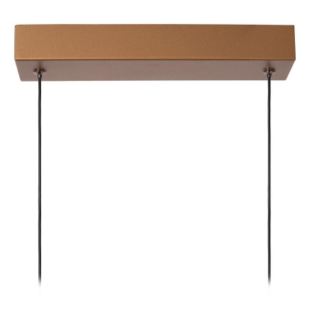 Lampa wiszšca JANDERIN 24405/34/05 Lucide