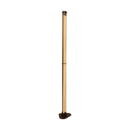 Lampa podłogowa JANDERIN 24705/34/05 Lucide